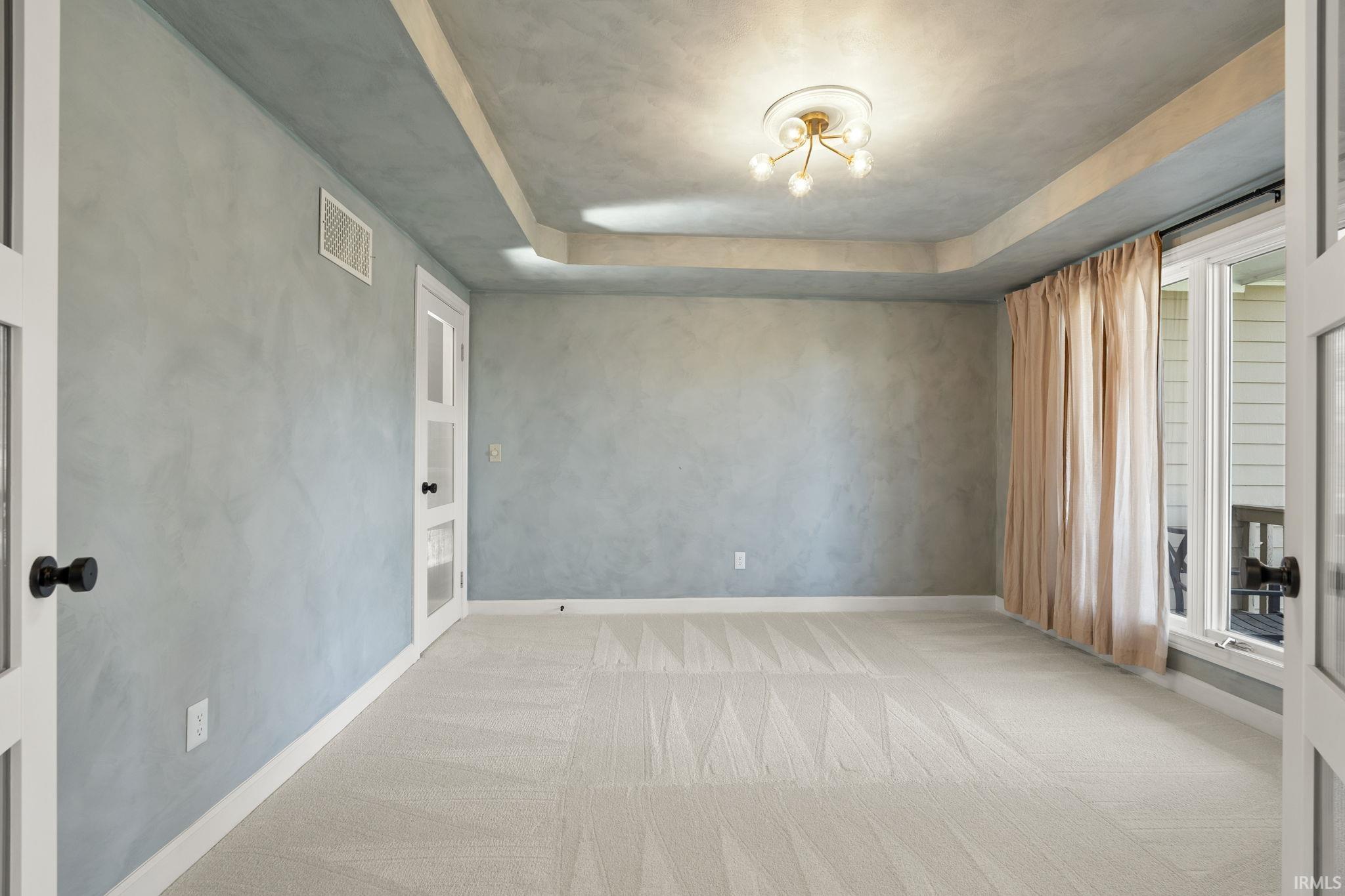 6323 Bittersweet Lakes Run Fort Wayne, IN 46814 - Photo 8 of 36