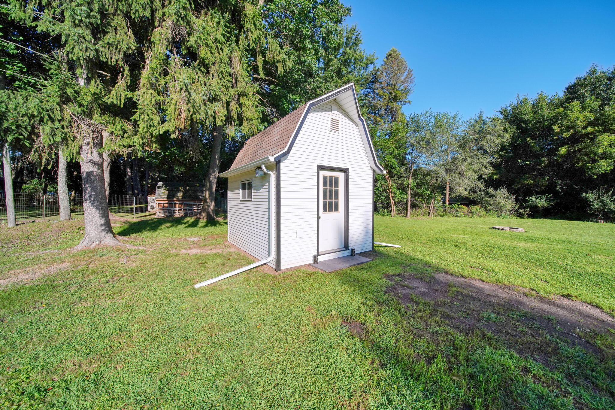 2356 Hatch Road Jackson, MI 49201 - Photo 43 of 51 44-web-or-mls-DSC08019_HDR