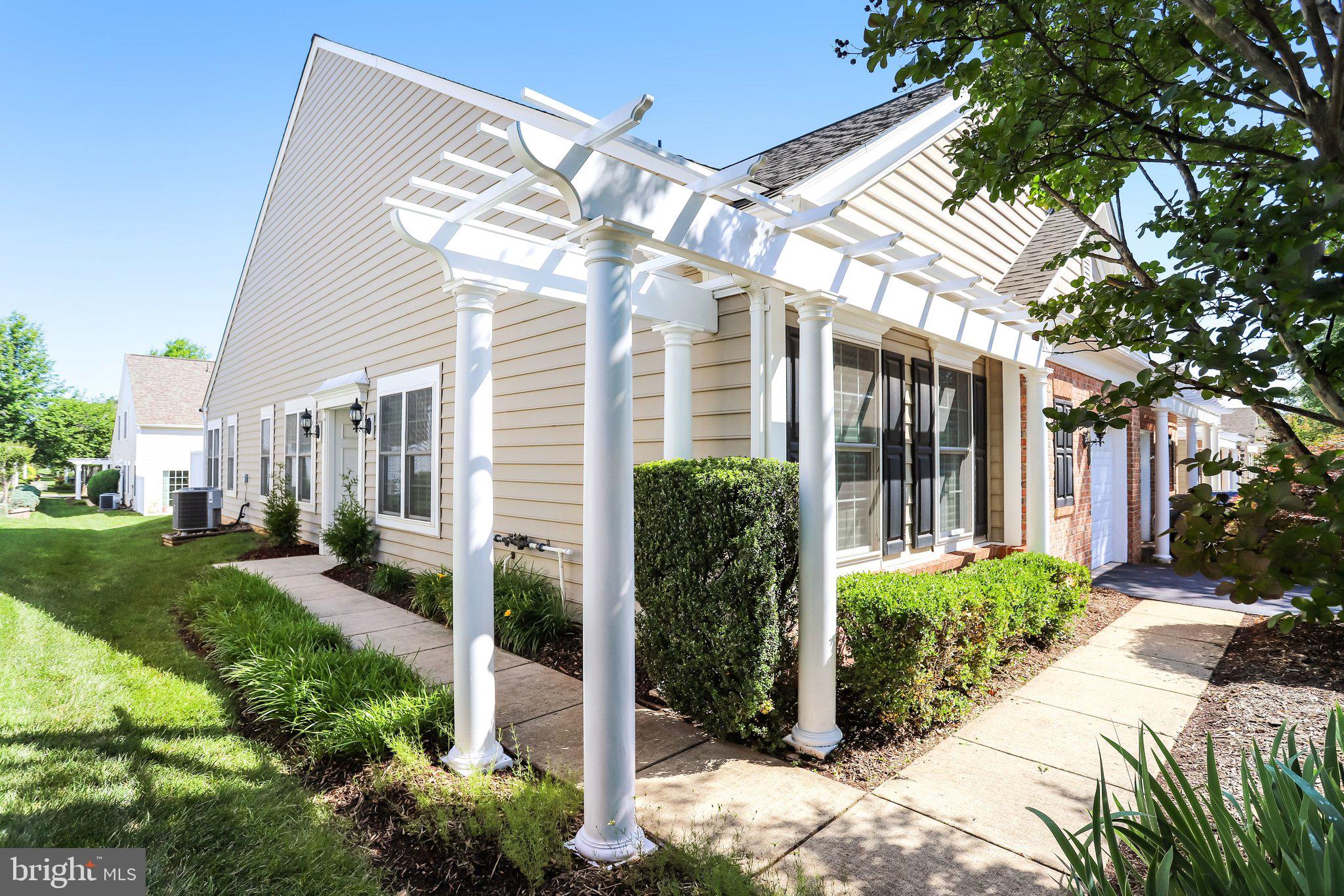 44406 Adare Manor Square Ashburn, VA 20147 - Photo 41 of 58