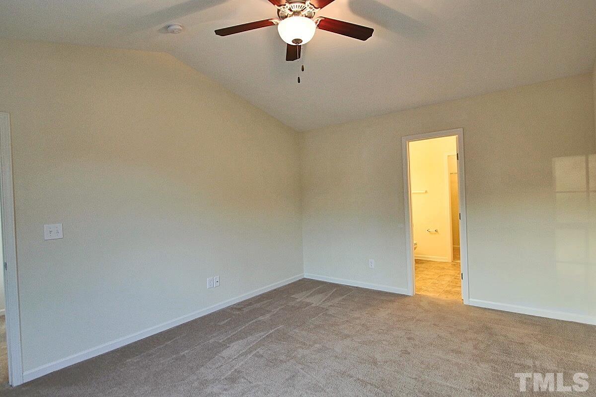 4315 Lady Yvone Way Raleigh, NC 27610 - Photo 3 of 15 Gallery Image 3