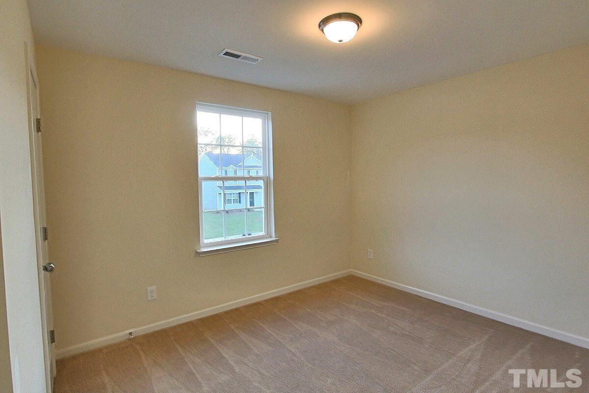 4315 Lady Yvone Way Raleigh, NC 27610 - Photo 6 of 15 Gallery Image 6