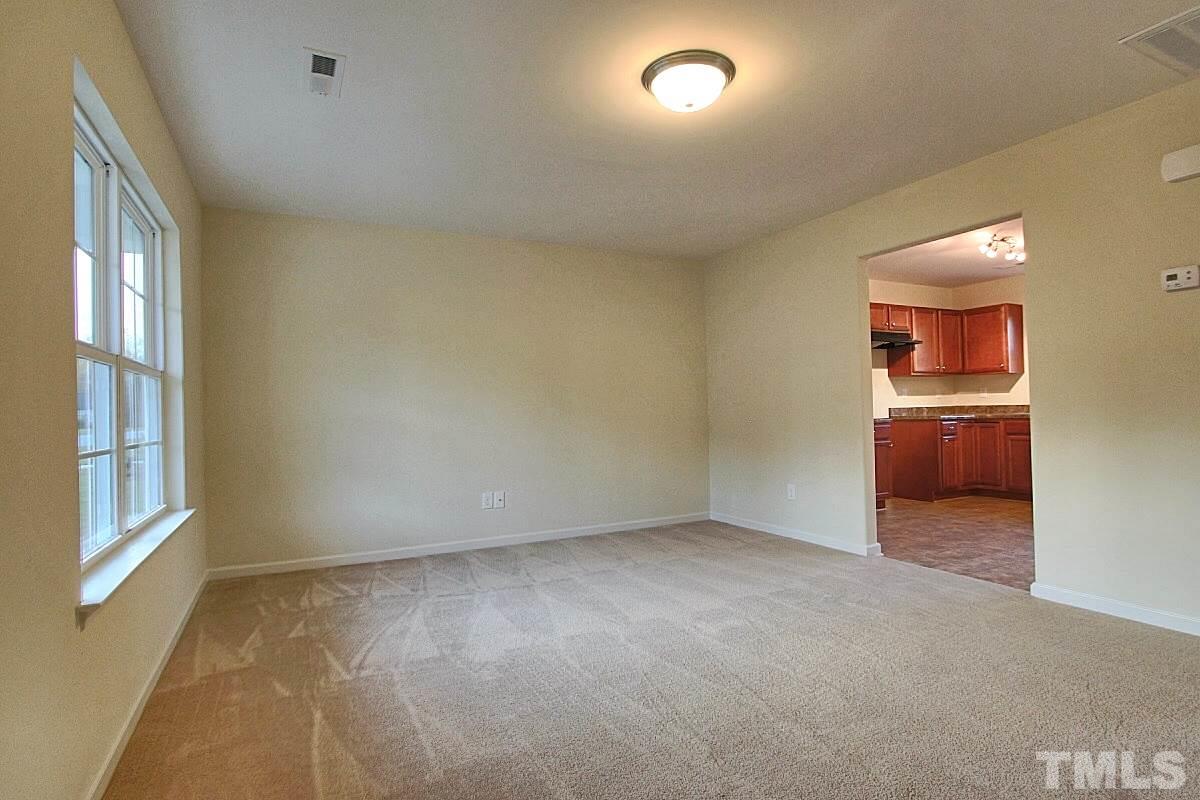 4315 Lady Yvone Way Raleigh, NC 27610 - Photo 7 of 15 Gallery Image 7