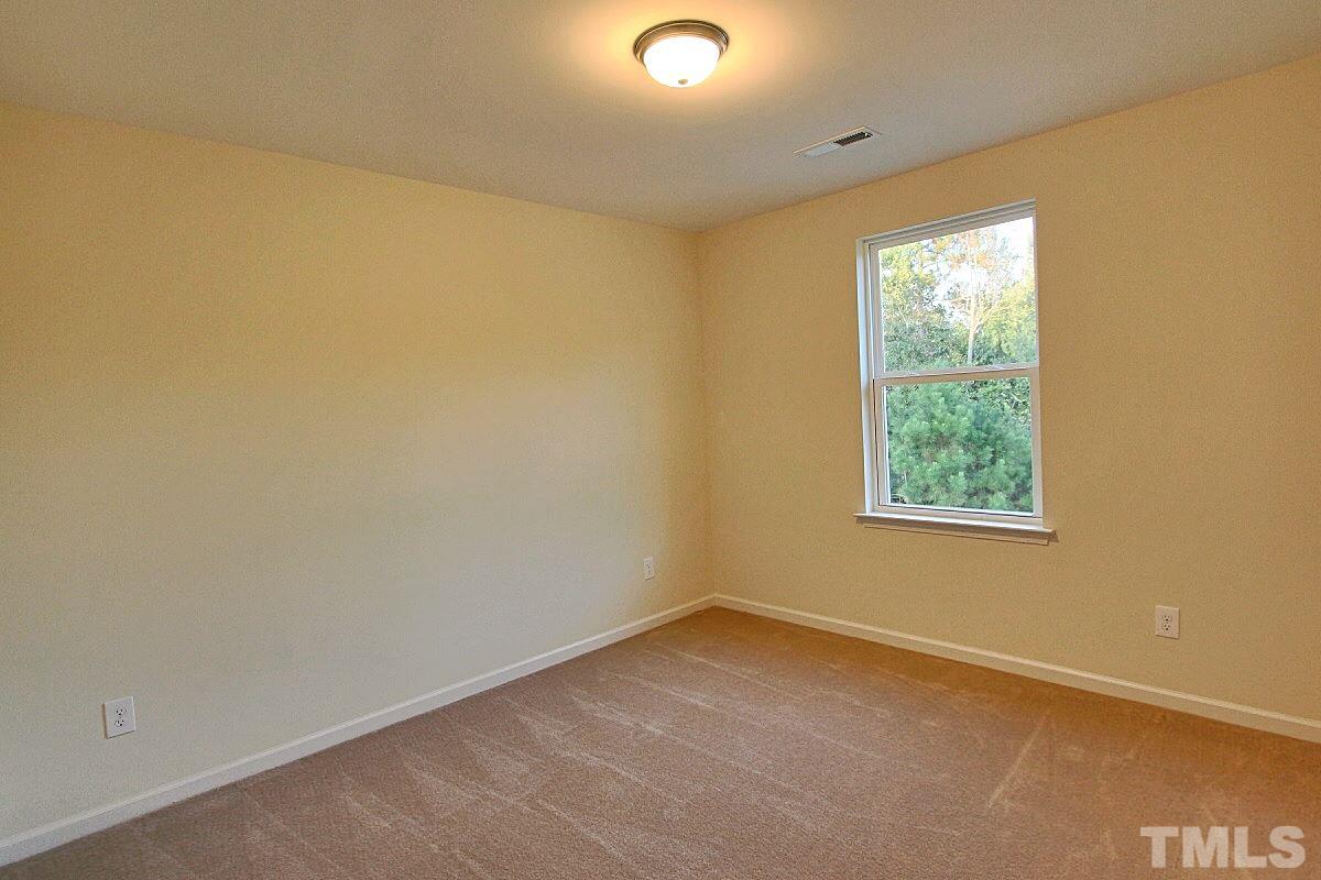 4315 Lady Yvone Way Raleigh, NC 27610 - Photo 9 of 15 Gallery Image 9