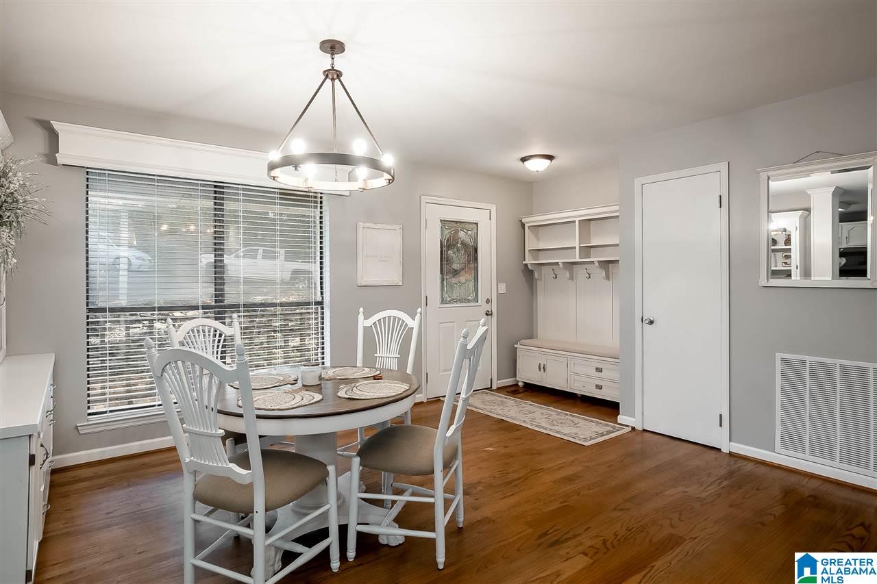 3818 South Shades Crest Road Birmingham, AL 35244 - Photo 7 of 46