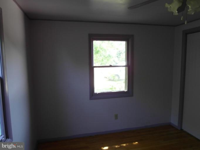 950 Pious Ridge Road Berkeley Springs, WV 25411 - Photo 13 of 30 Bedroom