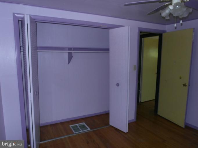 950 Pious Ridge Road Berkeley Springs, WV 25411 - Photo 14 of 30 Bedroom