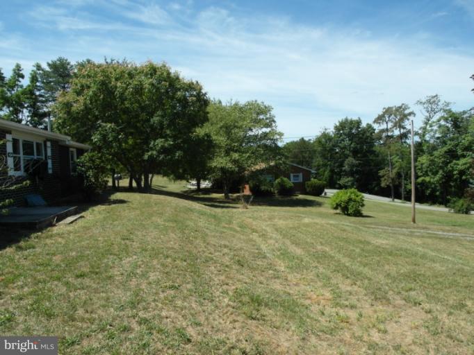 950 Pious Ridge Road Berkeley Springs, WV 25411 - Photo 20 of 30 View