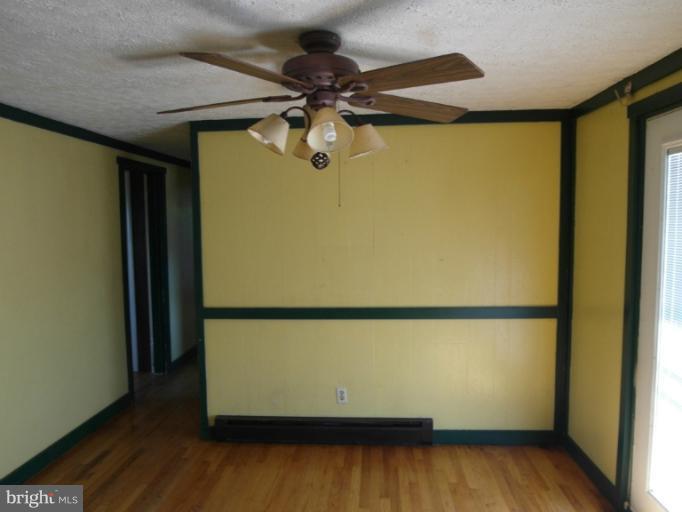 950 Pious Ridge Road Berkeley Springs, WV 25411 - Photo 25 of 30 Dining Room
