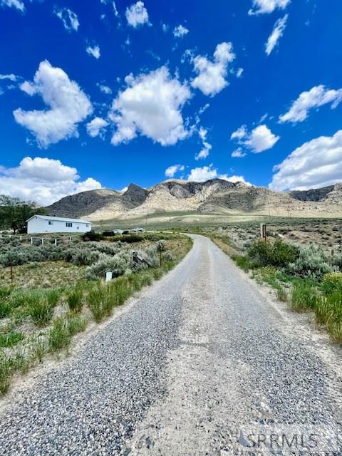 2628 Highway 93 Arco, ID 83213 - Photo 5 of 41