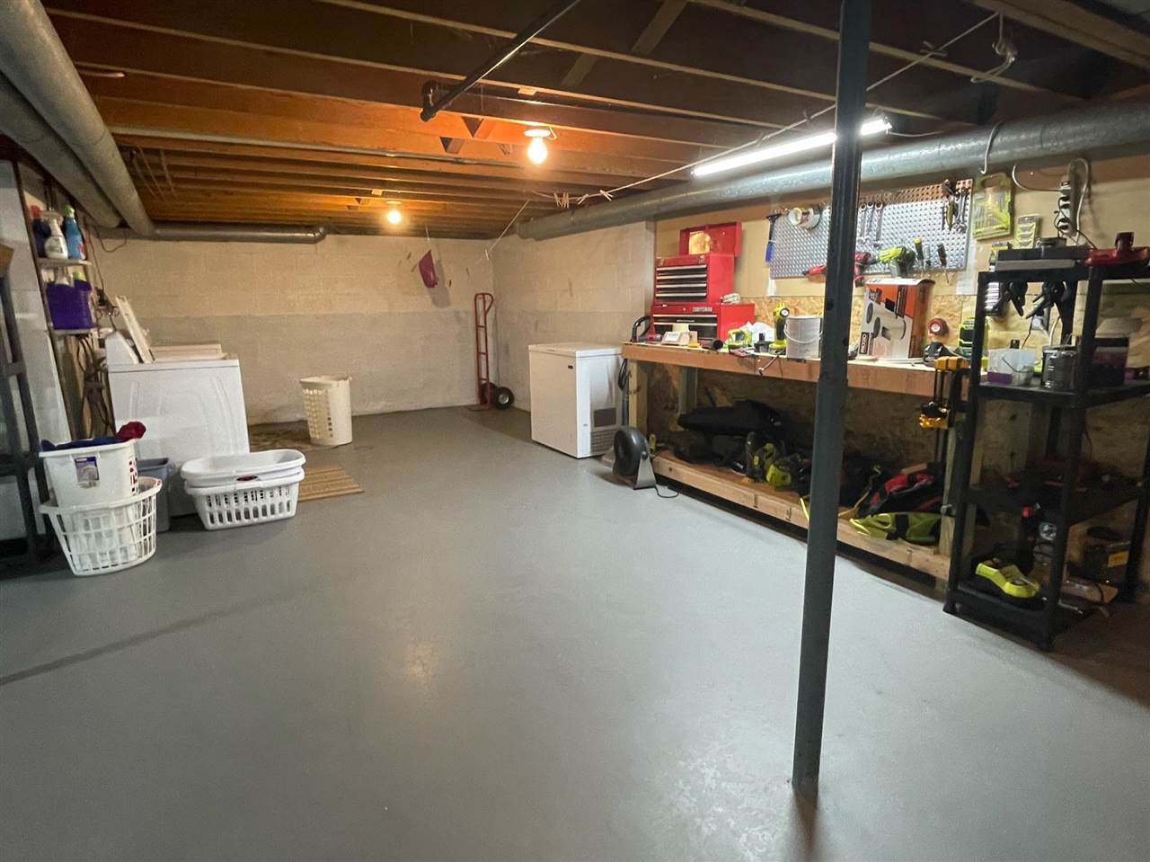 712 West Youngs Ditch Road Bay City, MI 48708 - Photo 27 of 41 Gallery Image 27