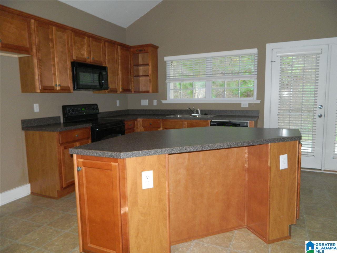219 Chesser Way Chelsea, AL 35043 - Photo 9 of 29