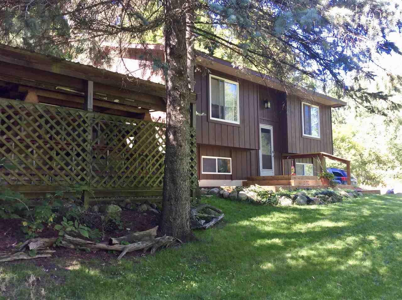 5331 Moore Road Williamsburg, MI 49690 - Photo 19 of 27 1867417-18.JPG