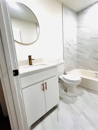 $1,900 | 3719 Meadow Street, Dallas, TX 75215