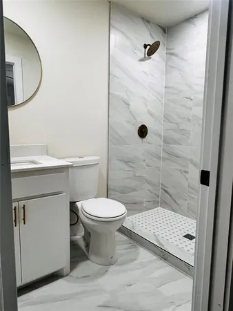 $1,900 | 3719 Meadow Street, Dallas, TX 75215