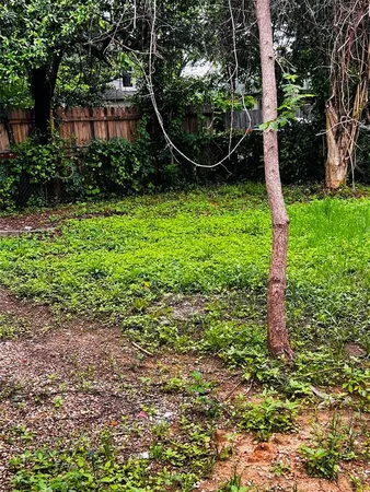 $1,900 | 3719 Meadow Street, Dallas, TX 75215