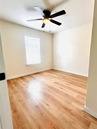 $1,900 | 3719 Meadow Street, Dallas, TX 75215