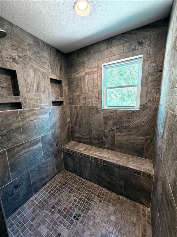 4135 Apple Ridge Road Sedalia, MO 65301 - Photo 40 of 57 Gallery Image 40