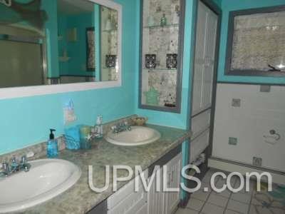 9831 Co Road Rapid River, MI 49878 - Photo 7 of 36