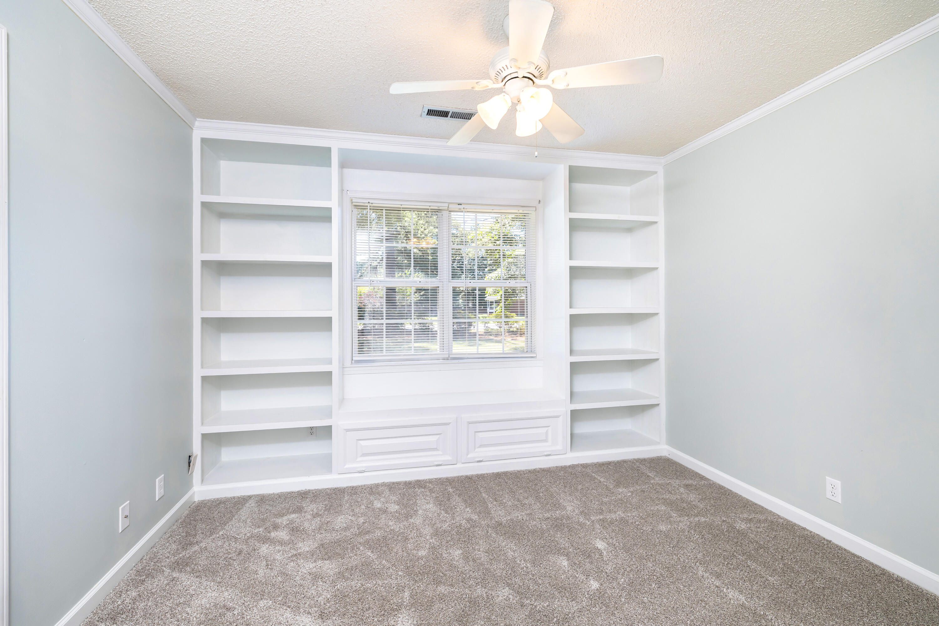 15 Killarney Lane Sumter, SC 29150 - Photo 39 of 42