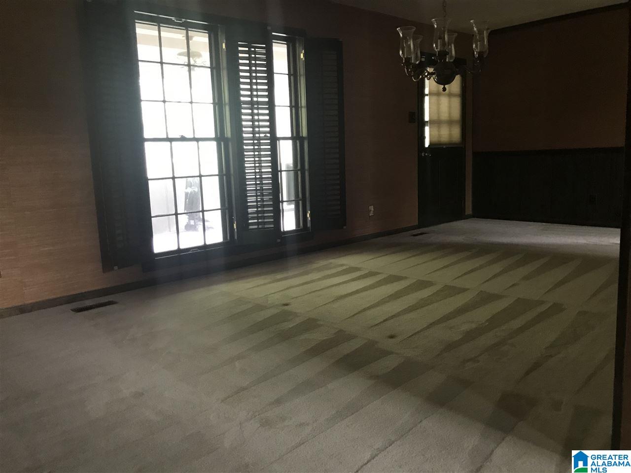 116 Windy Hill Road Rainbow City, AL 35906 - Photo 13 of 46