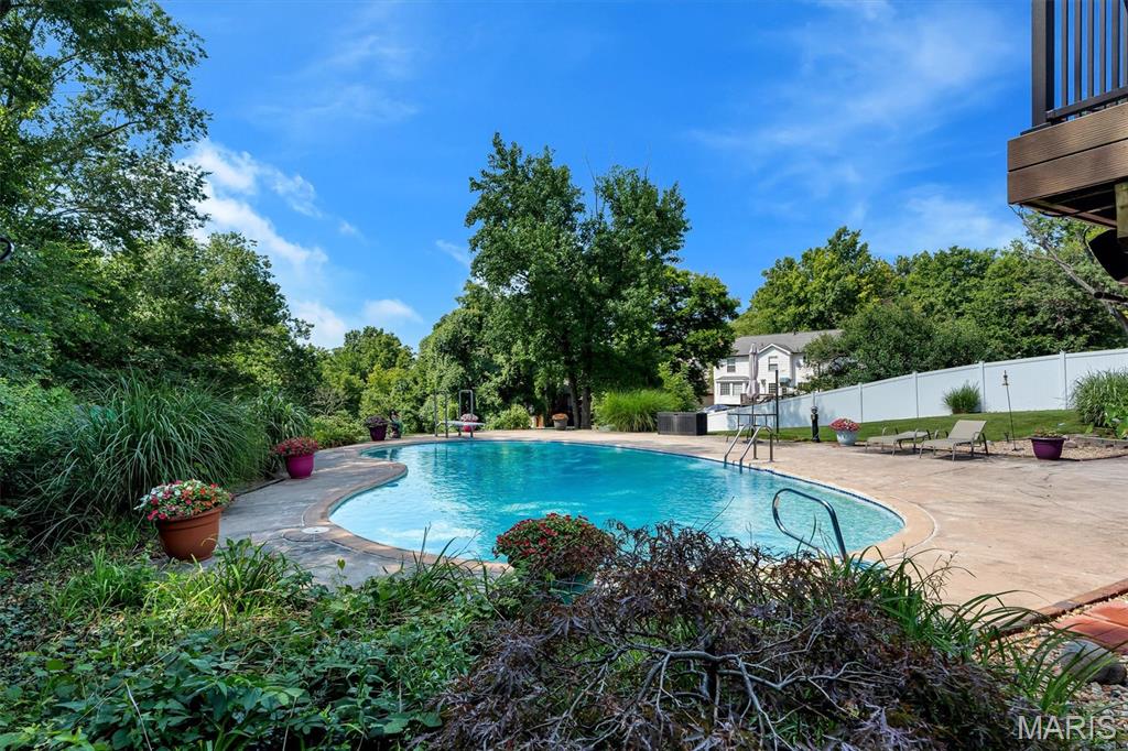 2948 Yaeger Road St. Louis, MO 63129 - Photo 29 of 47 Gallery Image 29