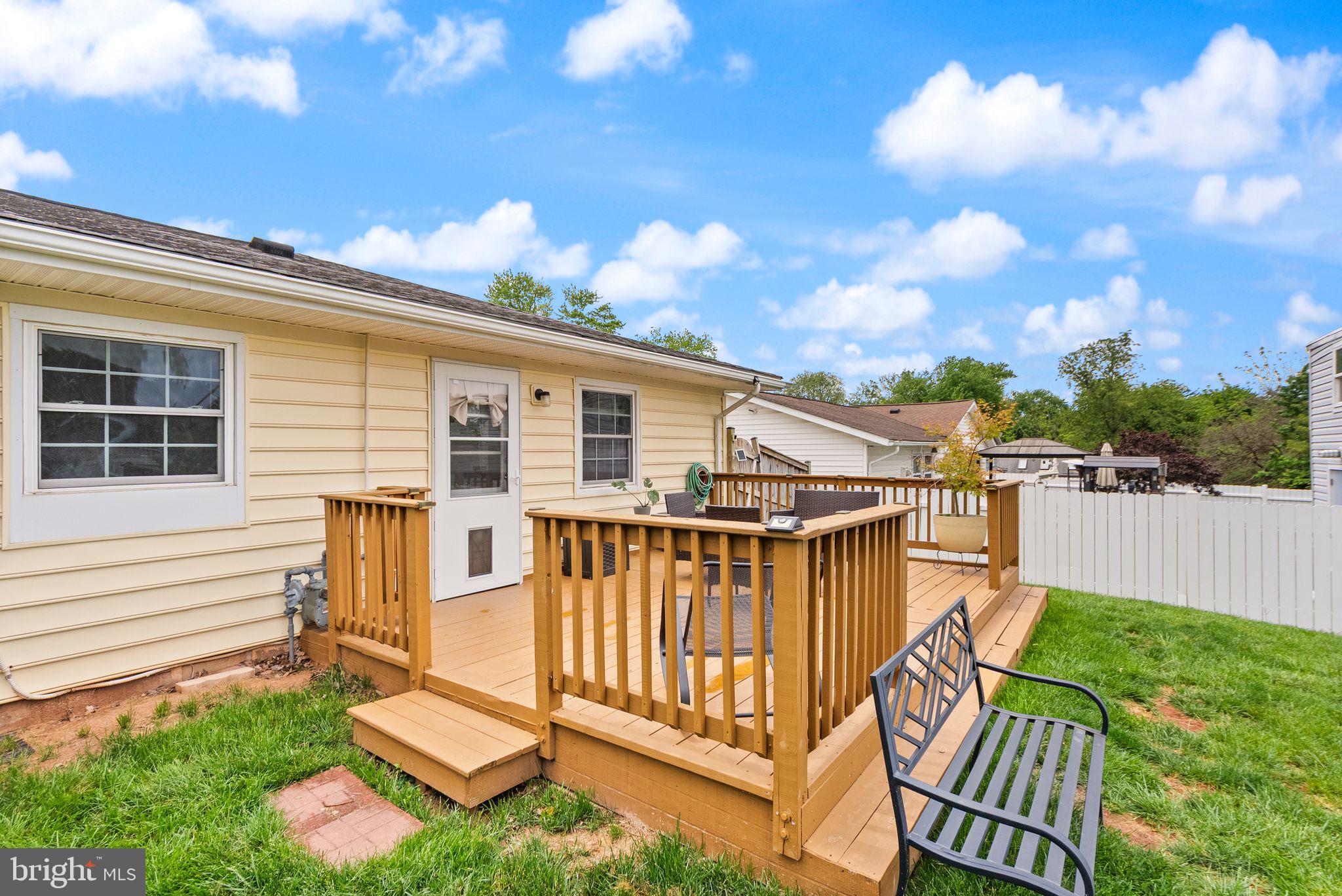 514 West Nettle Tree Road Sterling, VA 20164 - Photo 43 of 49