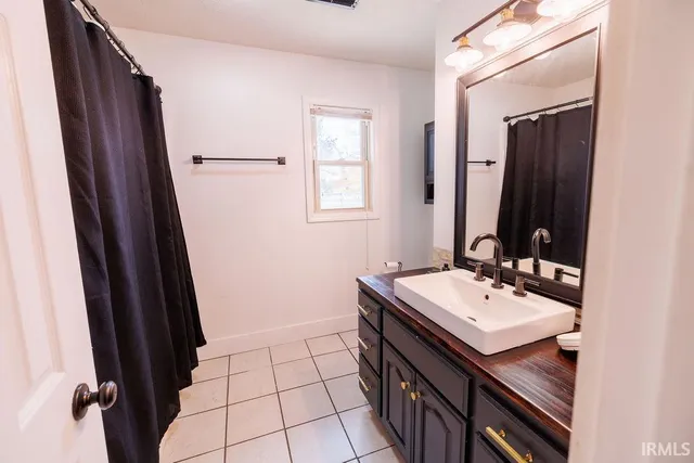 $234,900 | 7255 South Burch Road, Bloomington, IN 47403