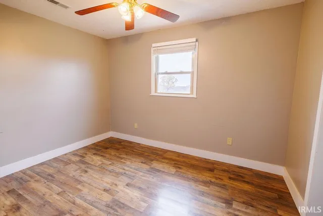 $234,900 | 7255 South Burch Road, Bloomington, IN 47403