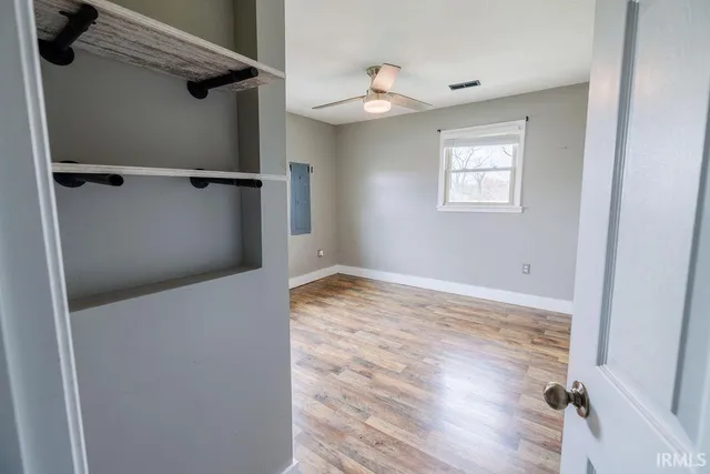 $234,900 | 7255 South Burch Road, Bloomington, IN 47403