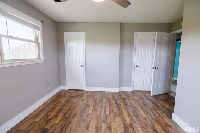 $234,900 | 7255 South Burch Road, Bloomington, IN 47403