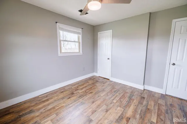 $234,900 | 7255 South Burch Road, Bloomington, IN 47403