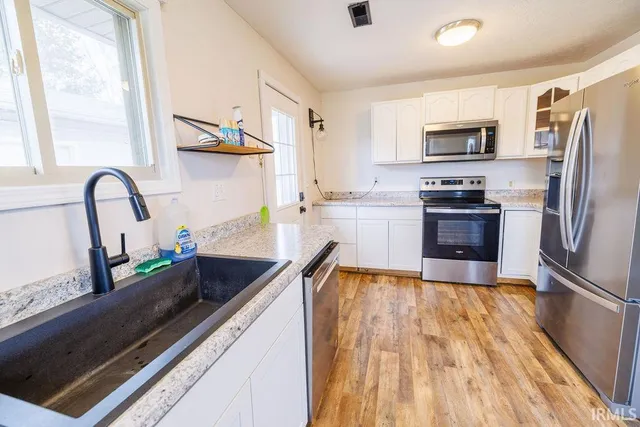 $234,900 | 7255 South Burch Road, Bloomington, IN 47403