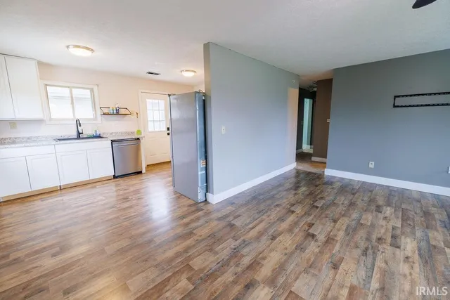 $234,900 | 7255 South Burch Road, Bloomington, IN 47403