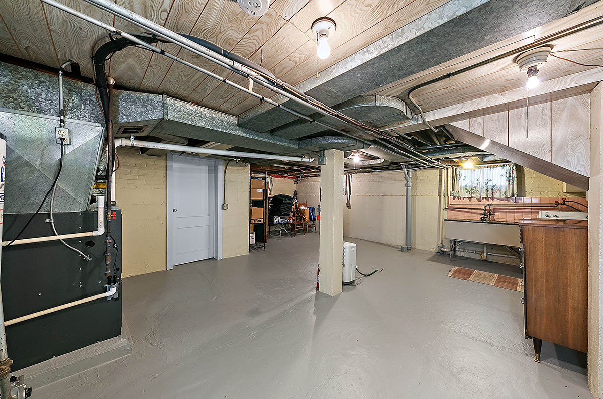 826 North Center Street Naperville, IL 60563 - Photo 16 of 21 a view of under construction area
