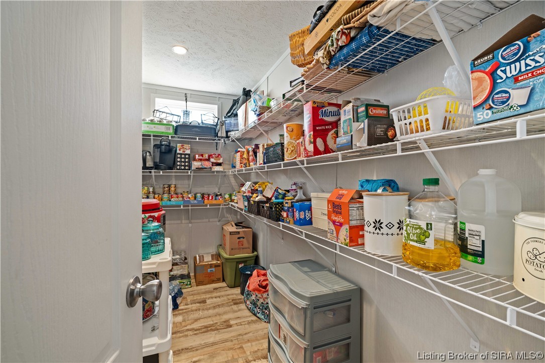 5171 East Goodman Ridge Road Marengo, IN 47140 - Photo 11 of 46