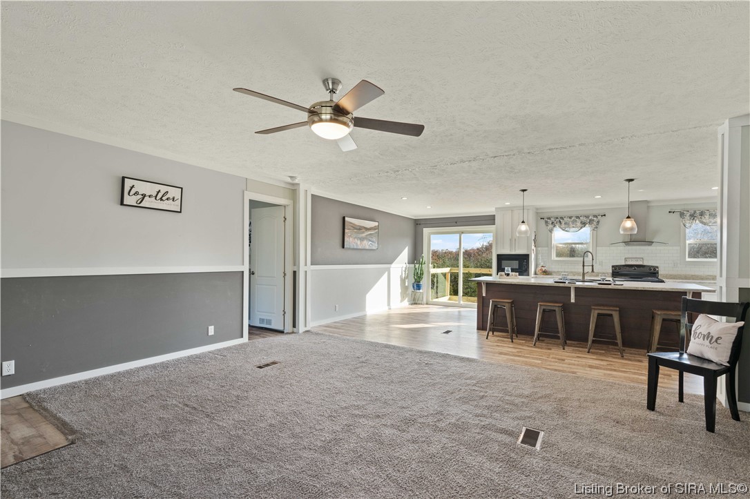 5171 East Goodman Ridge Road Marengo, IN 47140 - Photo 12 of 46