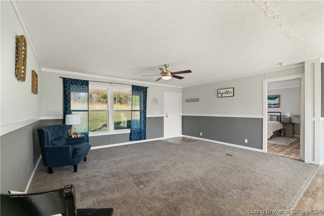 5171 East Goodman Ridge Road Marengo, IN 47140 - Photo 15 of 46