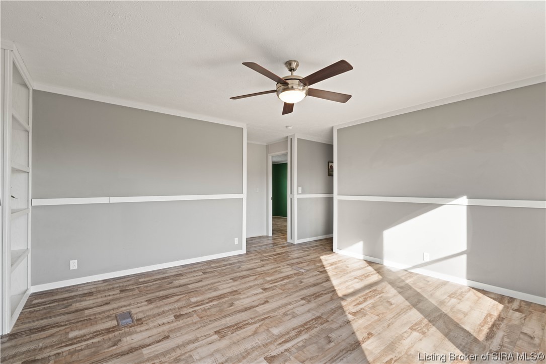 5171 East Goodman Ridge Road Marengo, IN 47140 - Photo 25 of 46