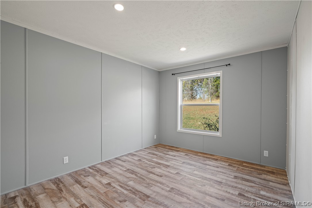 5171 East Goodman Ridge Road Marengo, IN 47140 - Photo 29 of 46