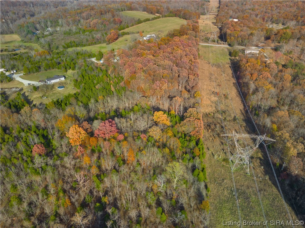 5171 East Goodman Ridge Road Marengo, IN 47140 - Photo 39 of 46