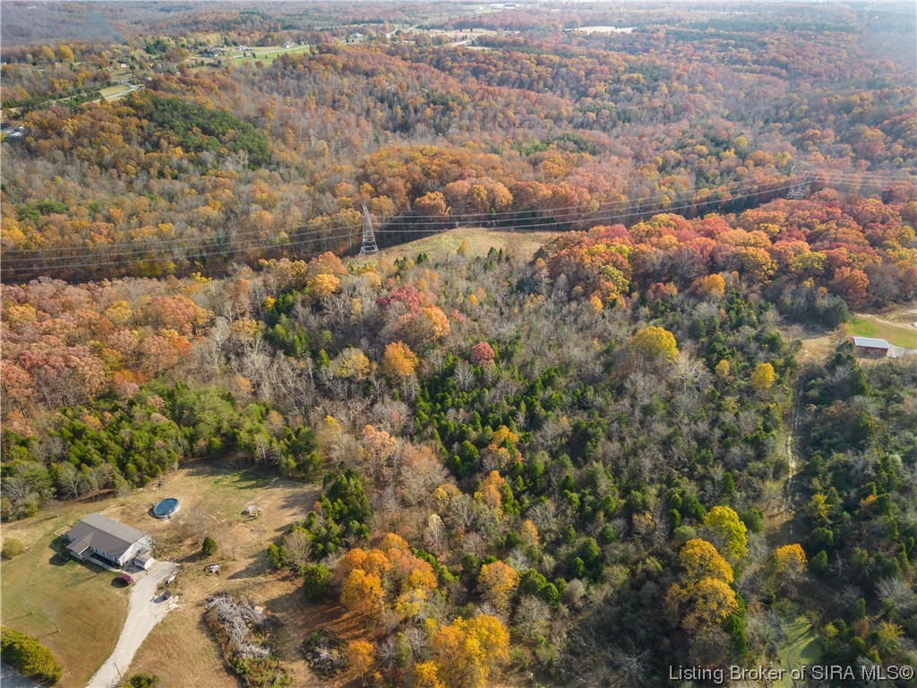 5171 East Goodman Ridge Road Marengo, IN 47140 - Photo 40 of 46