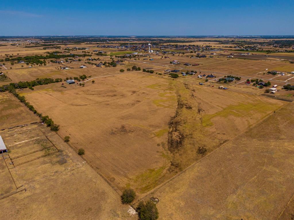 4031 Greathouse Road Waxahachie, TX 75167 - Photo 16 of 16