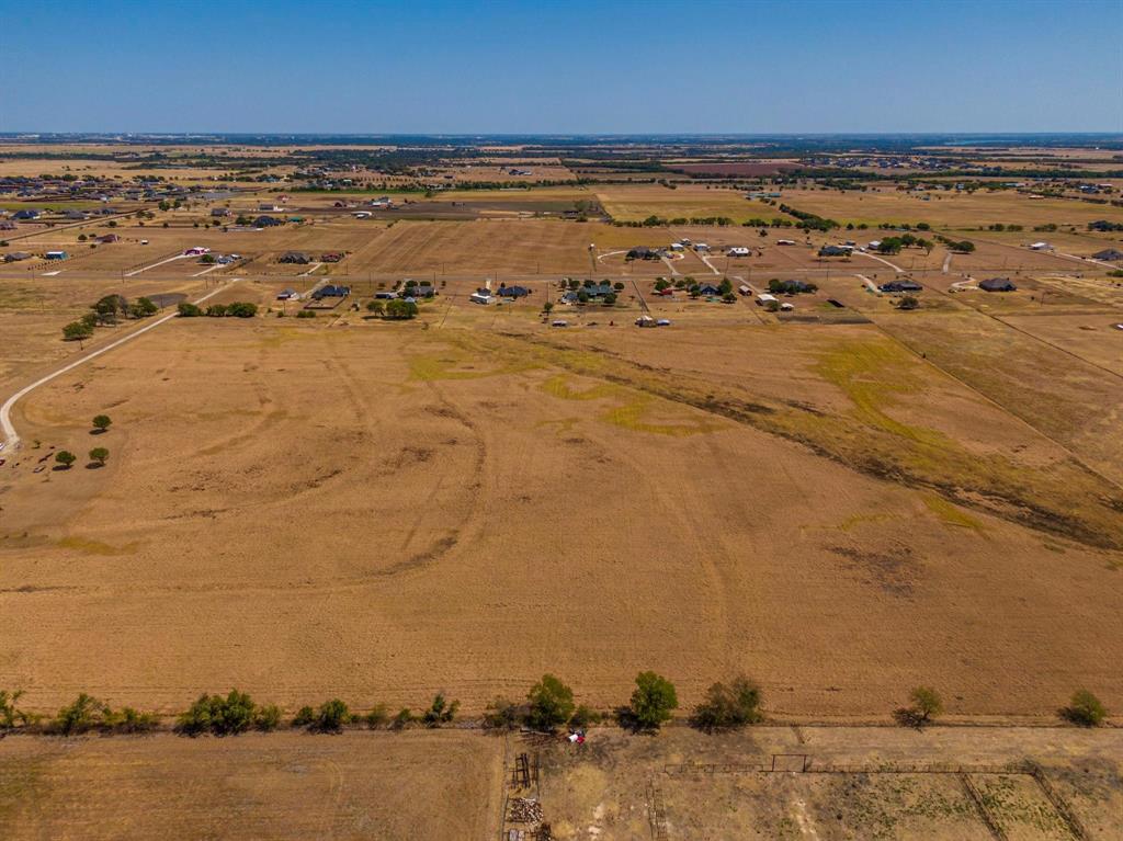 4031 Greathouse Road Waxahachie, TX 75167 - Photo 3 of 16