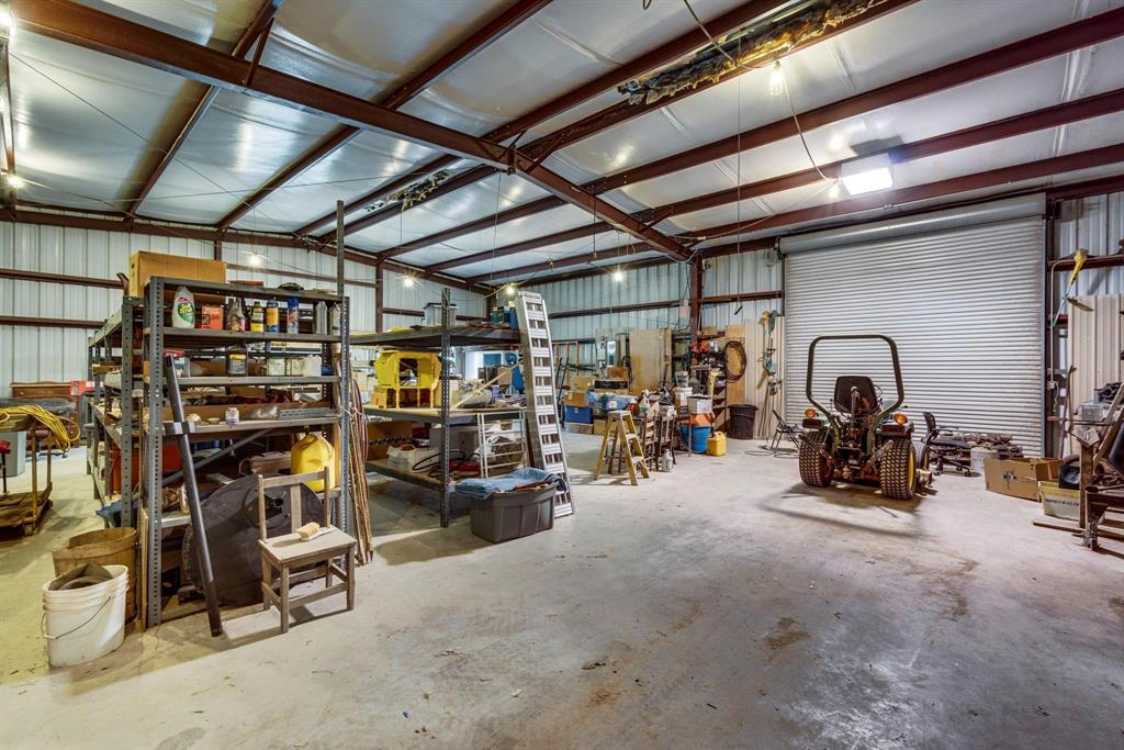 4031 Greathouse Road Waxahachie, TX 75167 - Photo 6 of 16