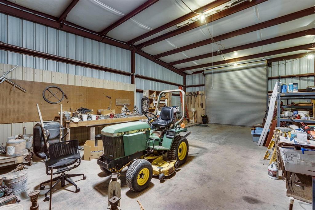 4031 Greathouse Road Waxahachie, TX 75167 - Photo 7 of 16