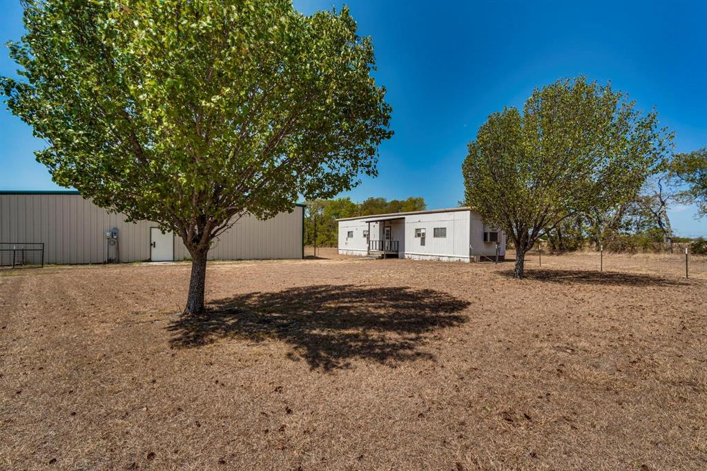 4031 Greathouse Road Waxahachie, TX 75167 - Photo 9 of 16