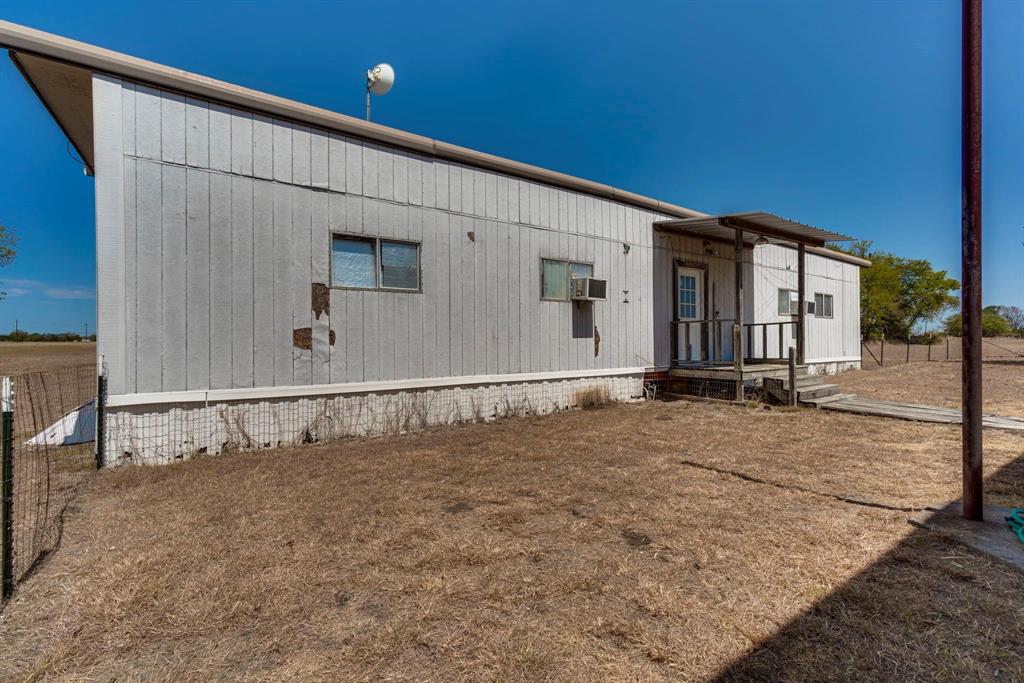 4031 Greathouse Road Waxahachie, TX 75167 - Photo 10 of 16