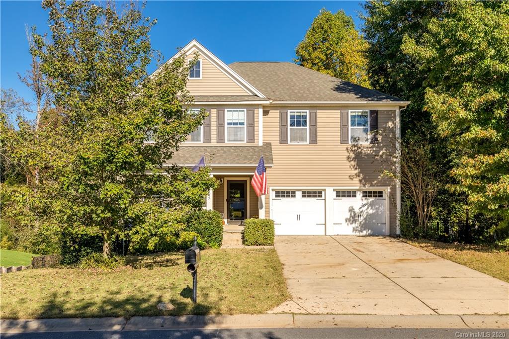 7095 Meyer Road Fort Mill, SC 29715 - Photo 1 of 39