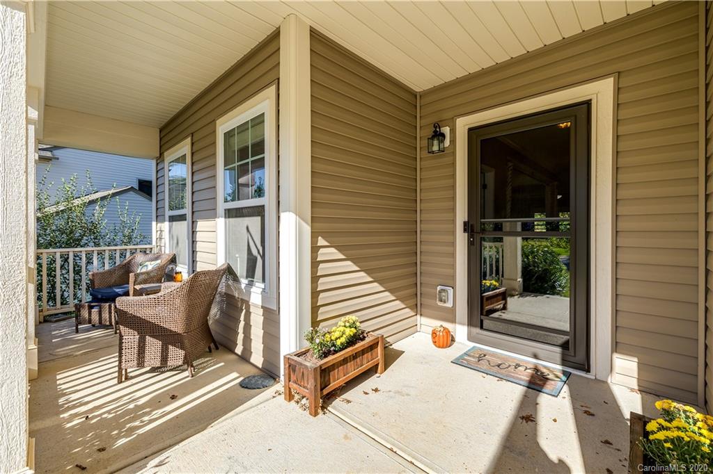7095 Meyer Road Fort Mill, SC 29715 - Photo 2 of 39