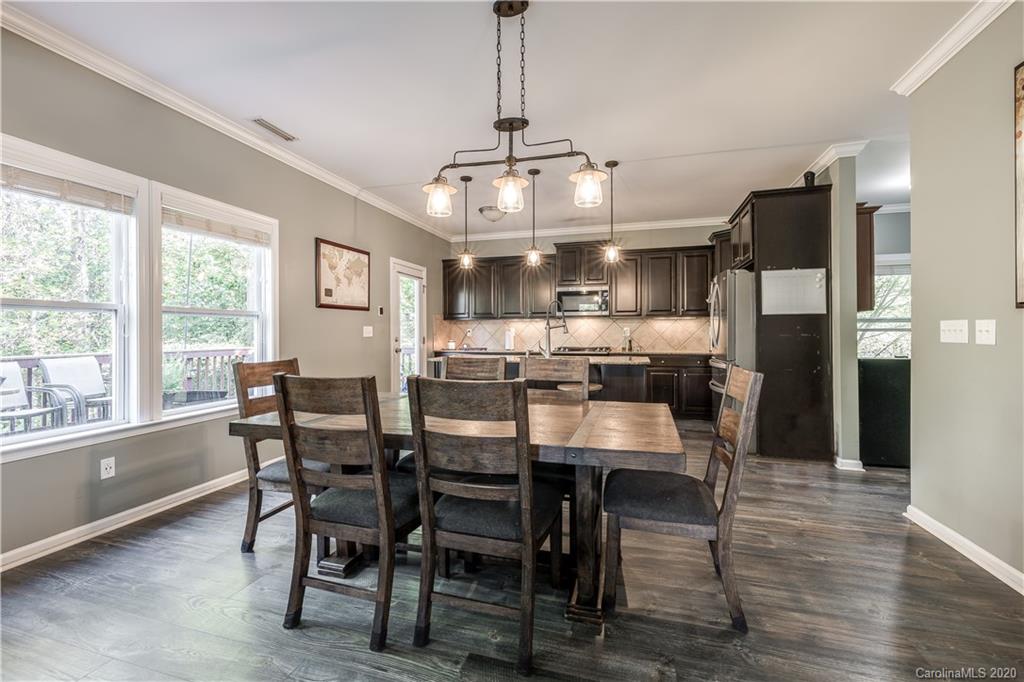 7095 Meyer Road Fort Mill, SC 29715 - Photo 11 of 39